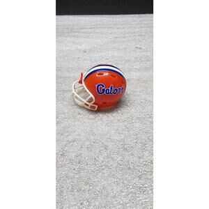 Florida Gators Riddell Pocket Pro Helmet Mini. AA